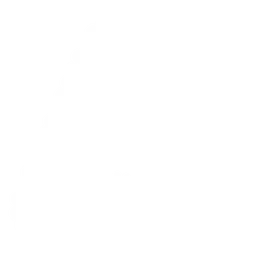 AdobeFirefly логотип