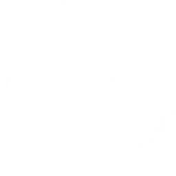 AI360 логотип