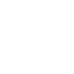 AiHubMix логотип