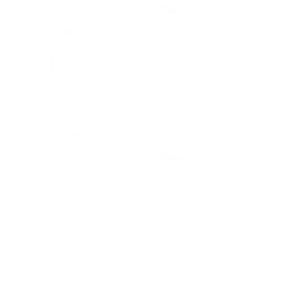 AionLabs логотип