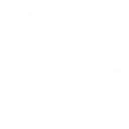 Google AI Studio логотип