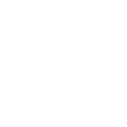 AkashChat логотип