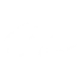 Alibaba логотип