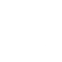 AlibabaCloud логотип