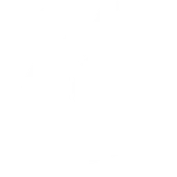 AntGroup логотип