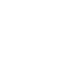 Anthropic логотип