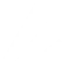 Arcee логотип