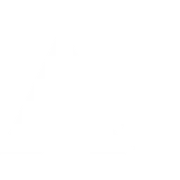 Automatic логотип