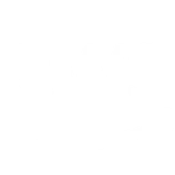 AWS логотип
