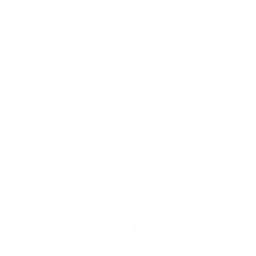 Azure логотип