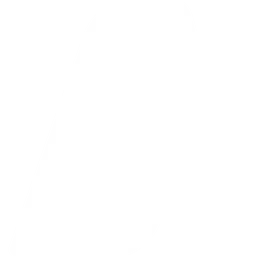 AzureAI логотип