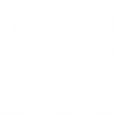 Baichuan логотип