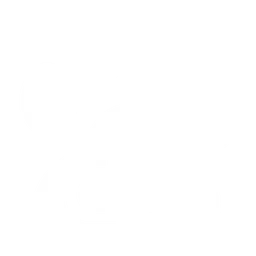 Baidu логотип