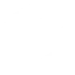 BaiduCloud логотип