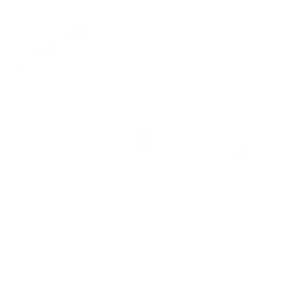 BaiLian логотип