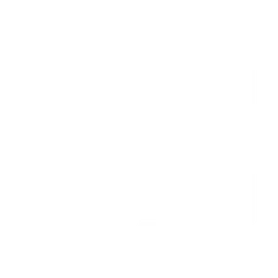 Baseten логотип