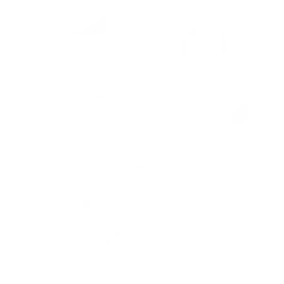 Bedrock логотип