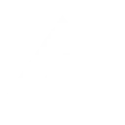 Black Forest Labs логотип