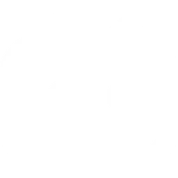 bilibili логотип