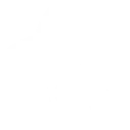 bilibili index логотип