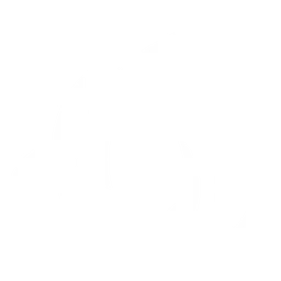 BurnCloud логотип