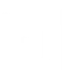 ByteDance логотип