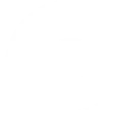 CentML логотип