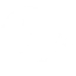 ChatGLM логотип