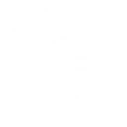 Civitai логотип