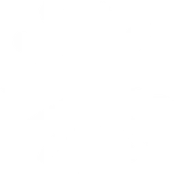 Claude логотип