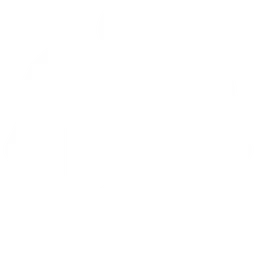 Cline логотип