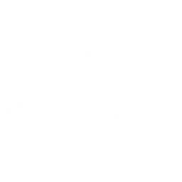 Cloudflare логотип