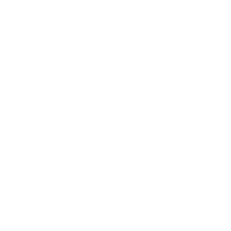 CodeGeeX логотип