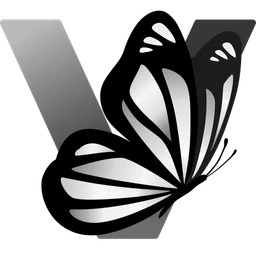 CogVideo логотип