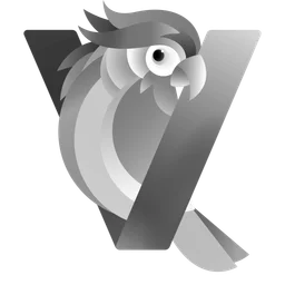 CogView логотип