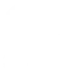 Cohere логотип