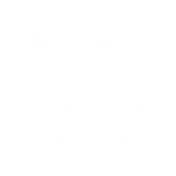 Colab логотип