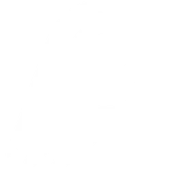 CometAPI логотип