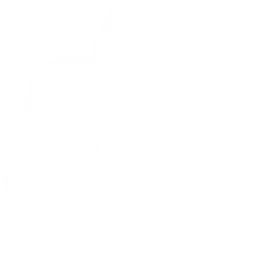 ComfyUI логотип