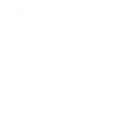 Copilot логотип