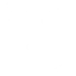 Coqui логотип