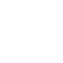 CrewAI логотип