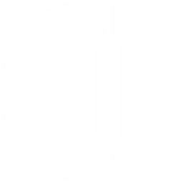 CyberCut логотип