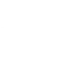 DALL-E логотип