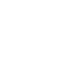 DeepAI логотип