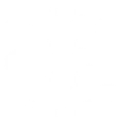 DeepInfra логотип