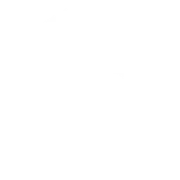 DeepL логотип