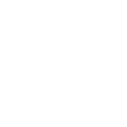 DeepMind логотип