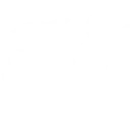 DeepSeek логотип