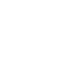 Doc2X логотип